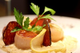 Hôtel-Restaurant Archambeau