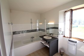 Hôtel-Restaurant Archambeau