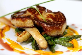 Hôtel-Restaurant Archambeau