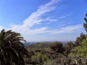 Hôtel Restaurant 'Les Belles Terrasses