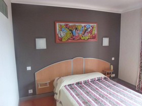 Hôtel Restaurant 'Les Belles Terrasses