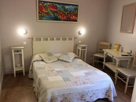 Hôtel Restaurant 'Les Belles Terrasses