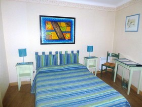 Hôtel Restaurant 'Les Belles Terrasses