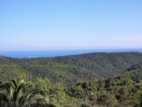 Hôtel Restaurant 'Les Belles Terrasses