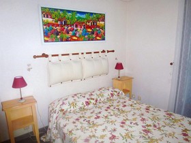 Hôtel Restaurant 'Les Belles Terrasses