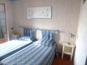 Hôtel Restaurant 'Les Belles Terrasses