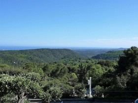 Hôtel Restaurant 'Les Belles Terrasses