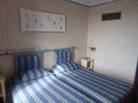 Hôtel Restaurant 'Les Belles Terrasses