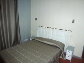 Hôtel Restaurant 'Les Belles Terrasses