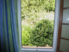 Hôtel Restaurant 'Les Belles Terrasses