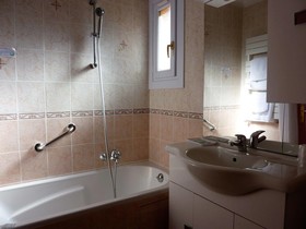 Hôtel Restaurant 'Les Belles Terrasses