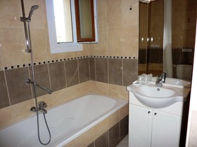 Hôtel Restaurant 'Les Belles Terrasses