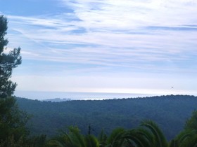 Hôtel Restaurant 'Les Belles Terrasses