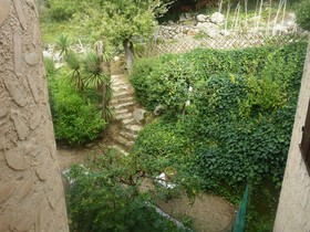 Hôtel Restaurant 'Les Belles Terrasses