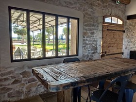 Manoir Du Marquis De Montcalm