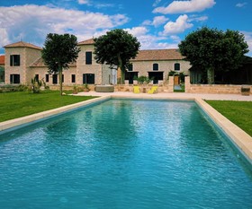 Manoir Du Marquis De Montcalm