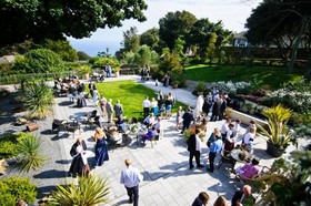 Fermain Valley Hotel