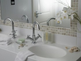 Fermain Valley Hotel