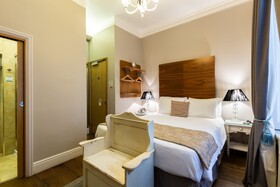 Arosfa Hotel by Compass Hospitality