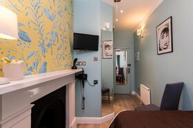 Arosfa Hotel by Compass Hospitality