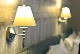 Arosfa Hotel by Compass Hospitality