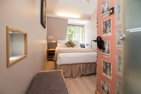 Arosfa Hotel by Compass Hospitality