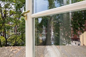 Arosfa Hotel by Compass Hospitality