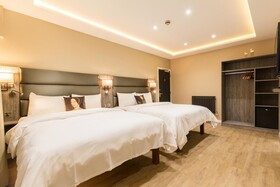 Arosfa Hotel by Compass Hospitality