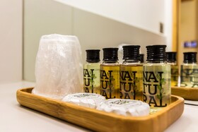 Arosfa Hotel by Compass Hospitality