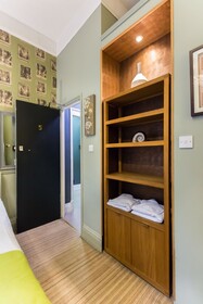 Arosfa Hotel by Compass Hospitality