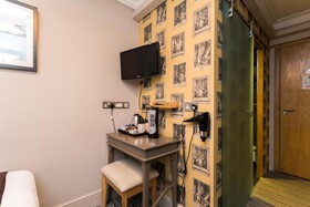 Arosfa Hotel by Compass Hospitality