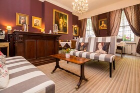 Arosfa Hotel by Compass Hospitality