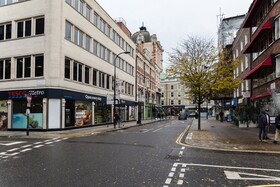 Arosfa Hotel by Compass Hospitality