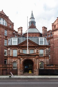 Arosfa Hotel by Compass Hospitality