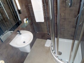 Arosfa Hotel by Compass Hospitality