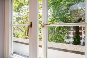 Arosfa Hotel by Compass Hospitality