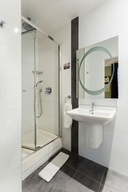 Arosfa Hotel by Compass Hospitality