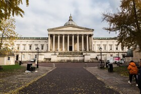 Arosfa Hotel by Compass Hospitality