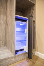 Arosfa Hotel by Compass Hospitality