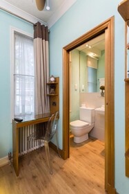 Arosfa Hotel by Compass Hospitality