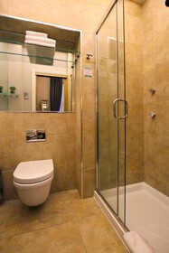 Arosfa Hotel by Compass Hospitality