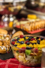 Arosfa Hotel by Compass Hospitality