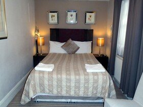 Arosfa Hotel by Compass Hospitality