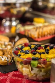 Arosfa Hotel by Compass Hospitality