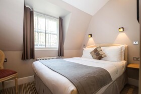 Arosfa Hotel by Compass Hospitality