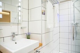 Arosfa Hotel by Compass Hospitality