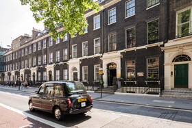 Arosfa Hotel by Compass Hospitality