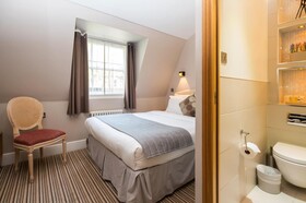 Arosfa Hotel by Compass Hospitality