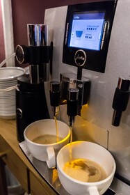 Arosfa Hotel by Compass Hospitality