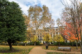 Arosfa Hotel by Compass Hospitality